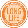 profi_longlife_silicone_0
